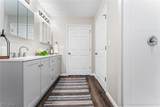 406 Raccoon Road - Photo 14