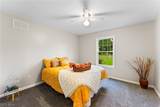 406 Raccoon Road - Photo 15