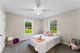 406 Raccoon Road - Photo 16