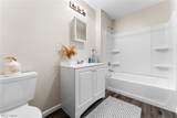 406 Raccoon Road - Photo 17