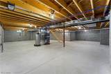 406 Raccoon Road - Photo 18