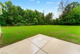 406 Raccoon Road - Photo 19