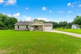 406 Raccoon Road - Photo 2