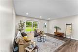 406 Raccoon Road - Photo 3