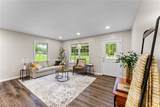 406 Raccoon Road - Photo 4