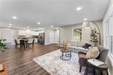406 Raccoon Road - Photo 5