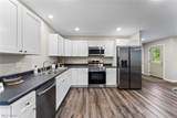 406 Raccoon Road - Photo 6