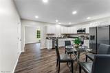 406 Raccoon Road - Photo 7