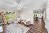 406 Raccoon Road - Photo 8