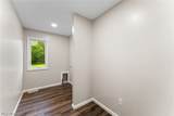 406 Raccoon Road - Photo 9
