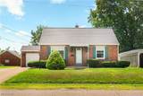 3008 Helen Place - Photo 1