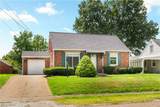 3008 Helen Place - Photo 2