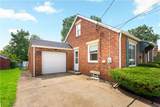 3008 Helen Place - Photo 3