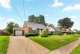 3008 Helen Place - Photo 4