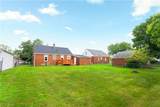 3008 Helen Place - Photo 5