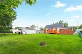 3008 Helen Place - Photo 6