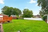 3008 Helen Place - Photo 7
