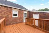 3008 Helen Place - Photo 8