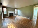 210 Callahan Road - Photo 10