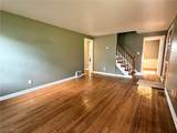 210 Callahan Road - Photo 11