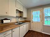 210 Callahan Road - Photo 12