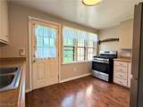 210 Callahan Road - Photo 13