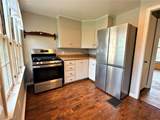 210 Callahan Road - Photo 14