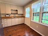 210 Callahan Road - Photo 15