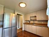 210 Callahan Road - Photo 16