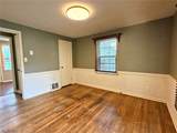 210 Callahan Road - Photo 17