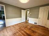 210 Callahan Road - Photo 18