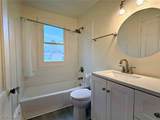 210 Callahan Road - Photo 19