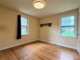 210 Callahan Road - Photo 20