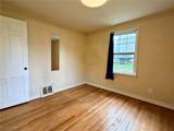 210 Callahan Road - Photo 21
