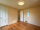 210 Callahan Road - Photo 22