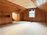 210 Callahan Road - Photo 23