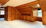 210 Callahan Road - Photo 24