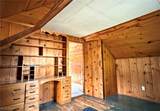 210 Callahan Road - Photo 27
