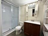 210 Callahan Road - Photo 29