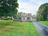 210 Callahan Road - Photo 3