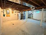 210 Callahan Road - Photo 30