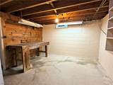 210 Callahan Road - Photo 31