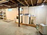 210 Callahan Road - Photo 32