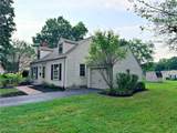 210 Callahan Road - Photo 4