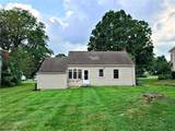 210 Callahan Road - Photo 5