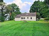 210 Callahan Road - Photo 6