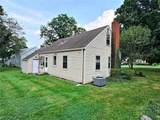 210 Callahan Road - Photo 7
