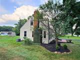 210 Callahan Road - Photo 8