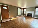 210 Callahan Road - Photo 9