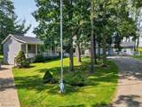 10745 Bell Road - Photo 1